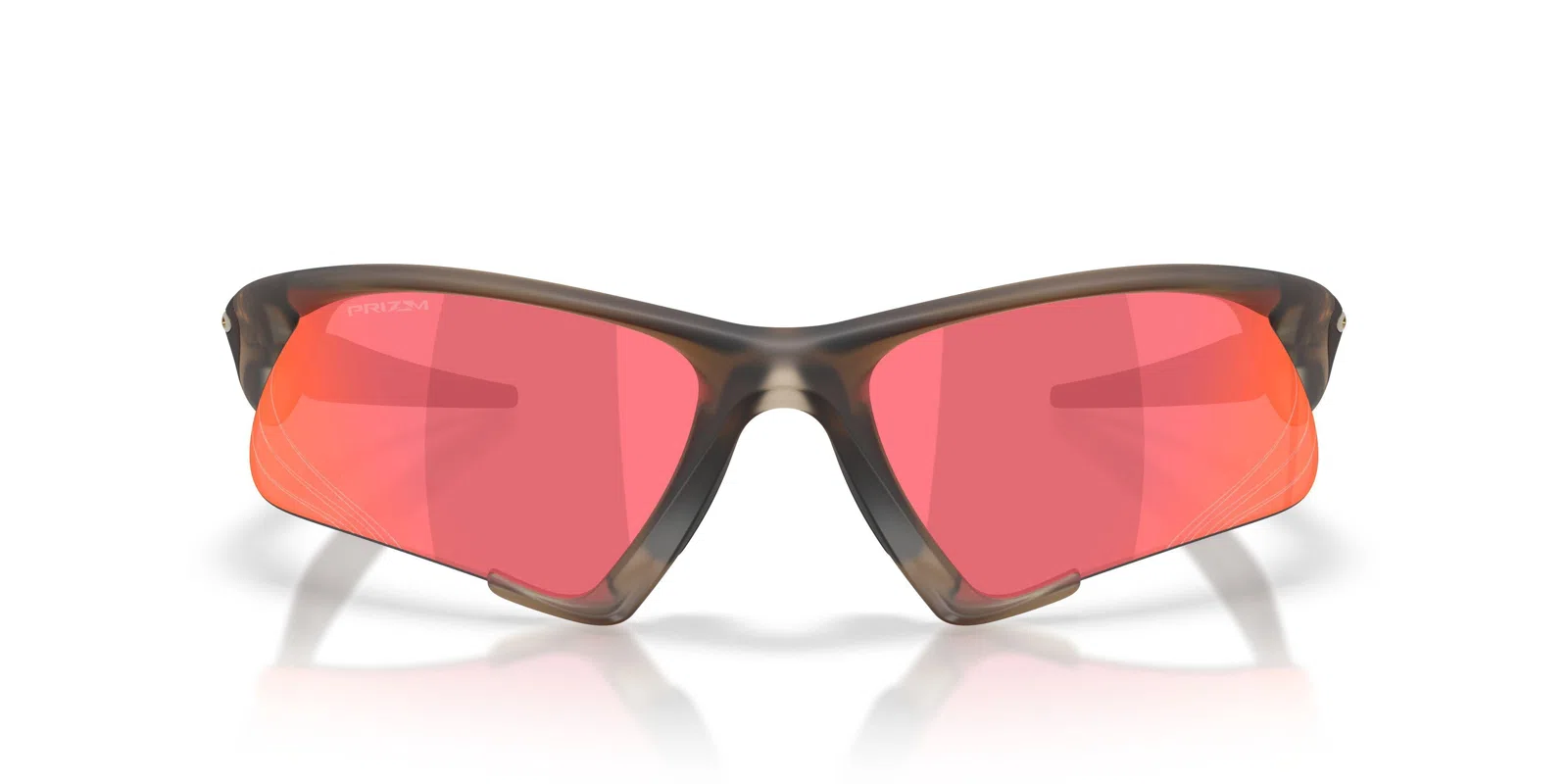 Oakley Suture Jacket 9532 Sunglasses - view 68